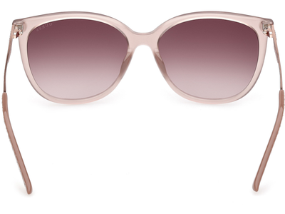  Guess GU00150-H 59 57F Ansicht 4