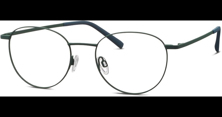 Jos. Eschenbach Brille Unisex Jos. Eschenbach 980007 51 40 Ansicht 1