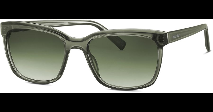 Marc O'Polo Sonnebrille Damen Marc O'Polo 506222 53 40 Ansicht 1