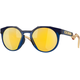 Oakley 0OO9242 924211