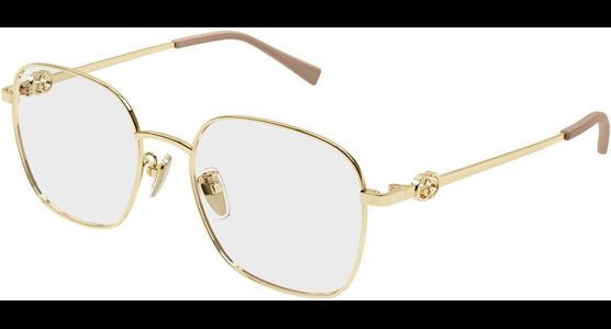 Gucci GG2006OA 53 001 - Ansicht 2
