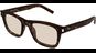 Saint Laurent SL 819 52 002