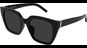 Saint Laurent SL M143/F 52 001