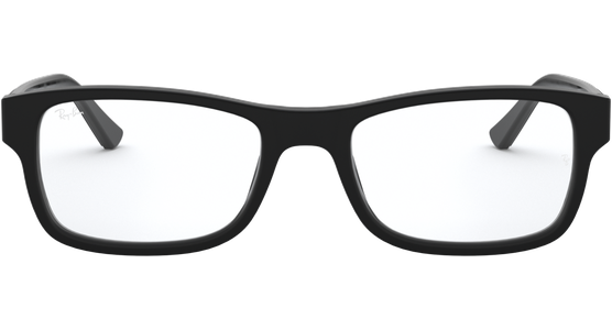 b1137-0rx5268-5119_12 - Ansicht 13