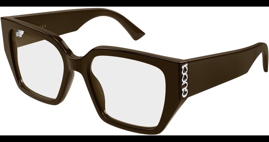  Gucci GG2042O 53 003 Ansicht 1