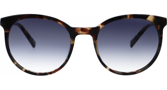 SunRay 06-10160-03 - Ansicht 3