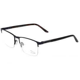 Jaguar Brille Herren Jaguar 33121 56 3100