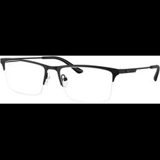 Emporio Armani Brille Herren Emporio Armani EA1177 3001