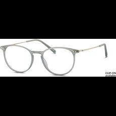 Humphreys Brille Unisex Humphreys 581066 47 42