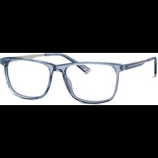 Humphreys Brille Herren Humphreys 581167 56 70