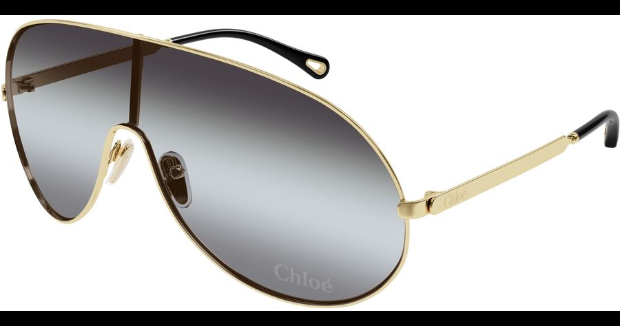  Chloé CH0283S 99 001 Ansicht 1