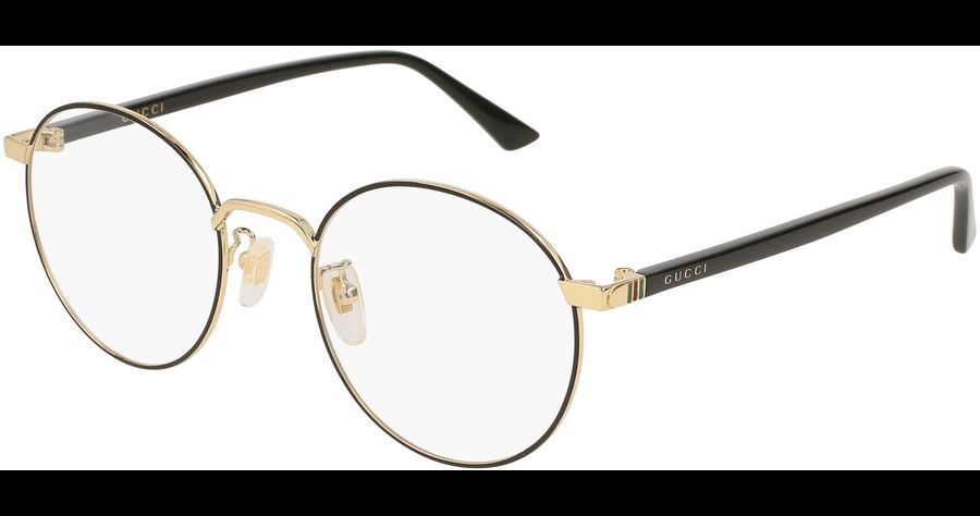  Gucci GG0297OK 52 003 Ansicht 1