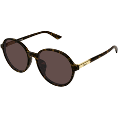  Chloé CH0365SK 57 002