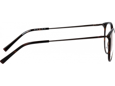 Humphreys Brille Unisex Humphreys 581118 49 60 Ansicht 2