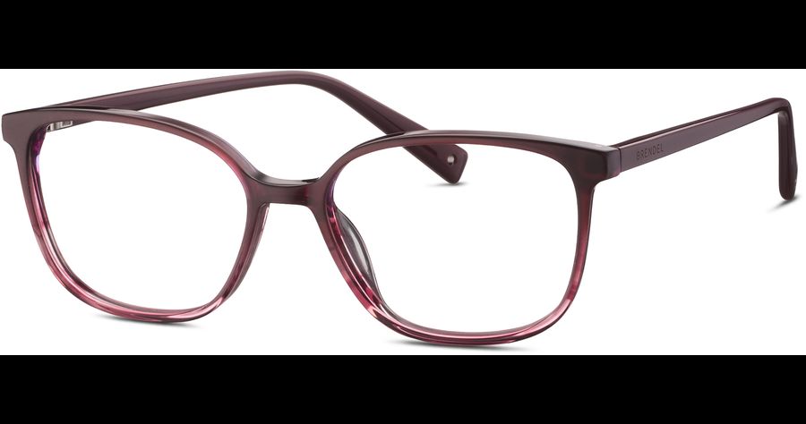 Brendel Brille Damen Brendel 903210 50 55 Ansicht 1