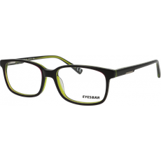 Eyesbär Brille Kinder Eyesbär 01-20360-02