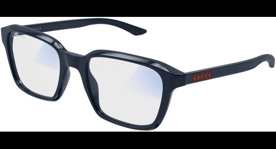 Gucci GG2078S 52 006 - Ansicht 2