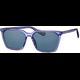 Mini Eyewear 746045 56 50