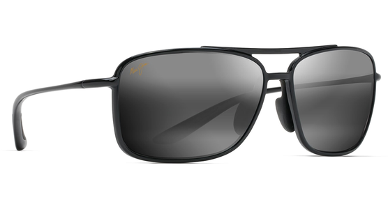 Maui Jim Kaupo Gap 437-02 - Ansicht 2