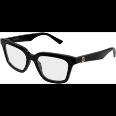  Gucci GG2180O 51 001