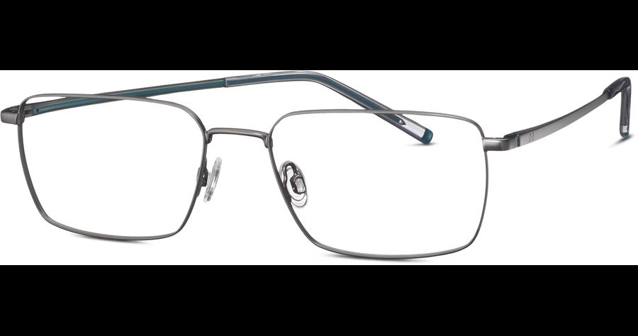 Humphreys Brille Herren Humphreys 582428 54 30 Ansicht 1