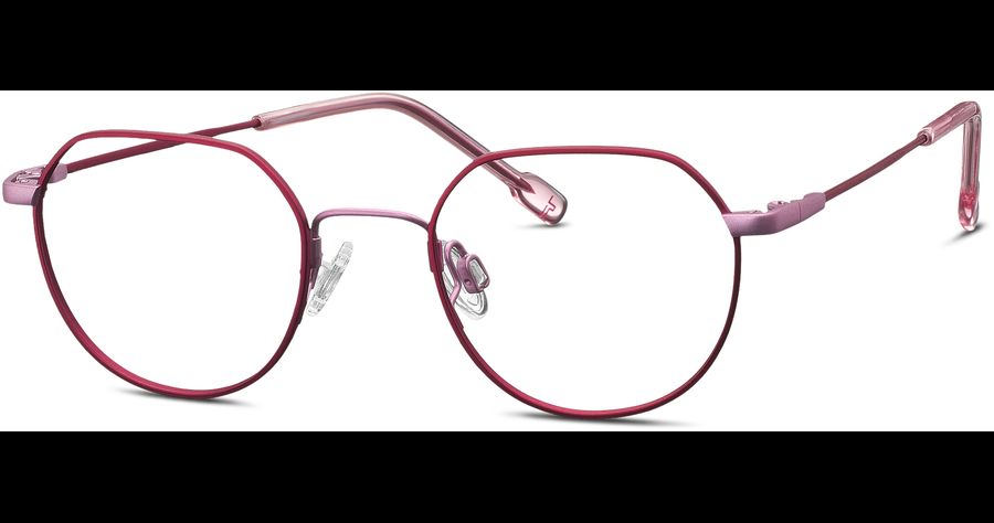 Titanflex Kids Brille Kinder Titanflex Kids 830136 44 50 Ansicht 1