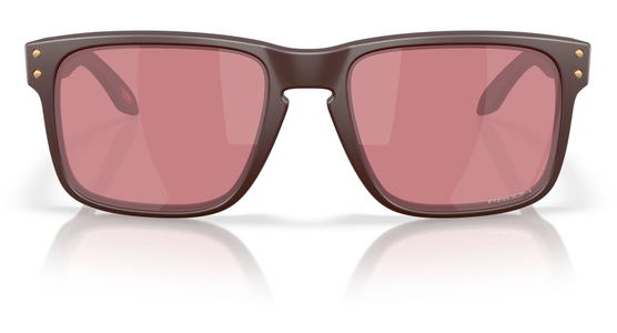 Oakley 0OO9102 9102Z2 - Ansicht 6