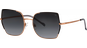 Titanflex 826704 56 21