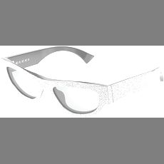  Gucci GG1834S 53 006