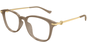Gucci GG1745OA 53 002