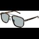 Gucci GG2073S 55 002
