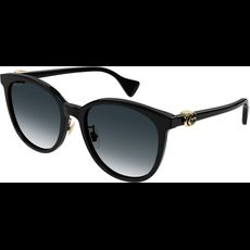  Gucci GG1180SK 56 001