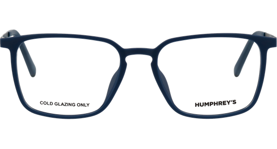 Humphrey´s 581140 51 70 - Ansicht 3