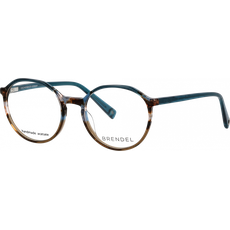 Brendel Brille Damen Brendel 903159 51 46
