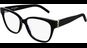 Saint Laurent SL M33 53 003