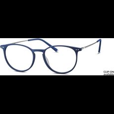 Humphreys Brille Unisex Humphreys 581118 49 70
