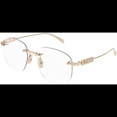  Gucci GG1806O 54 003