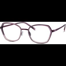 Humphreys Brille Damen Humphreys 581147 50 50