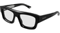 Gucci GG1926S 53 001