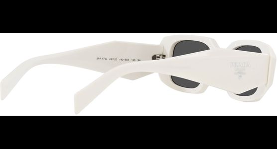 Prada 0PR 17WS 1425S0 - Ansicht 14