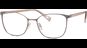 Brendel 902420 54 33