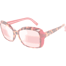  Maui Jim Orchid R735-12B
