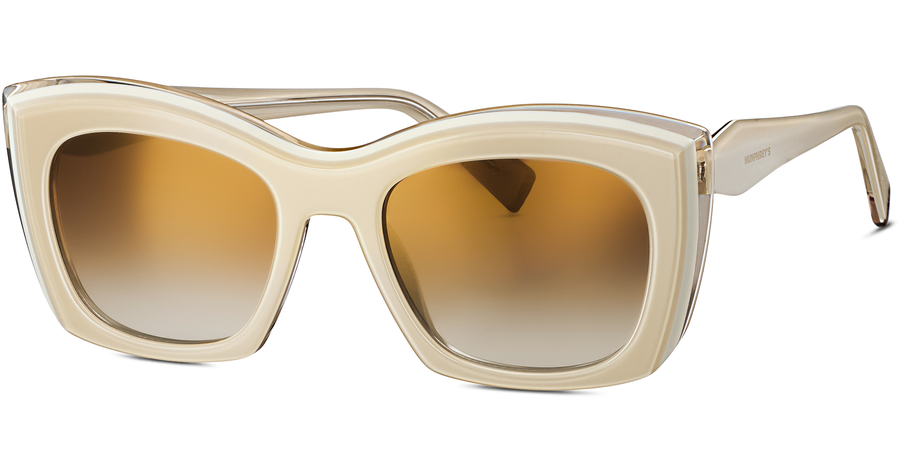  Humphreys 588201 51 90 Ansicht 1