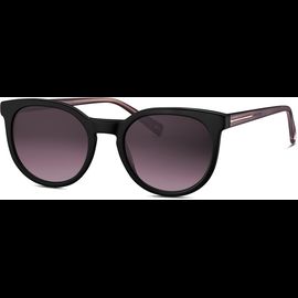 Brendel Sonnebrille Damen Brendel 906216 53 10