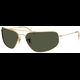 Ray-Ban RB3780 001/31