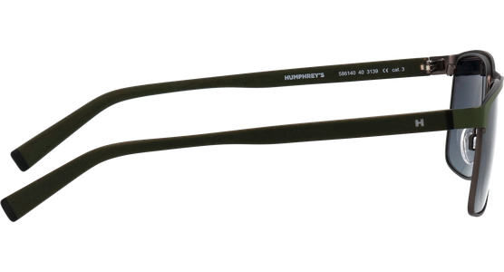 Humphrey´s 586140 56 40 - Ansicht 5