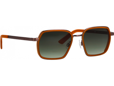Mini Eyewear Sonnebrille Herren Mini Eyewear 747028 52 60 Ansicht 3