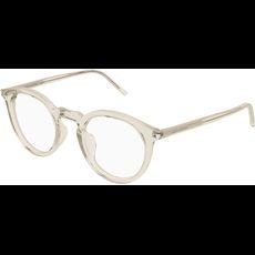  Saint Laurent SL 347/F 48 004