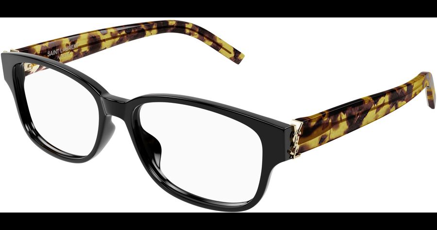  Saint Laurent SL M149 52 010 Ansicht 1