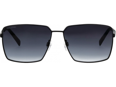Marc O'Polo Sonnebrille Herren Marc O'Polo 505114 59 10 Ansicht 4